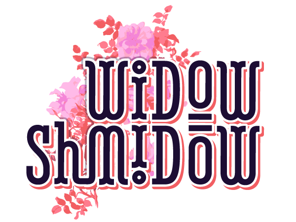 Widow Shmidow